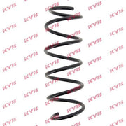 KYB Front Suspension Coil Spring RA3464