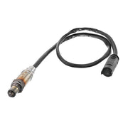 Bosch O2 Lambda Oxygen Sensor Rear 0 258 005 270