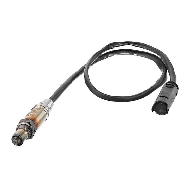 Bosch O2 Lambda Oxygen Sensor Rear 0 258 005 270