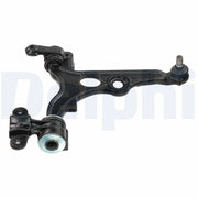Delphi Control/Trailing Arm Lower TC3935