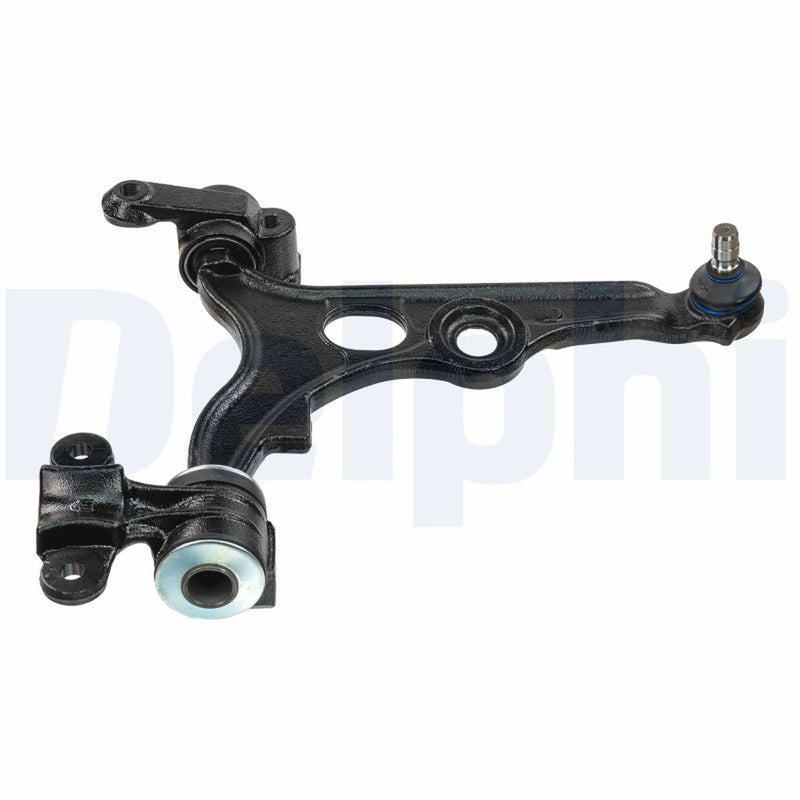 Delphi Control/Trailing Arm Lower TC3935