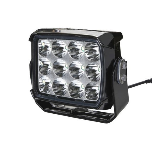Hella Headlamp Es F 0GR Hd MD12 Lt-Dt RL3 1FA Right 1FA 996 197-151 1FA 996