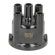 BERU Distributor Cap VK1061