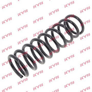 KYB Rear Suspension Coil Spring RA5021