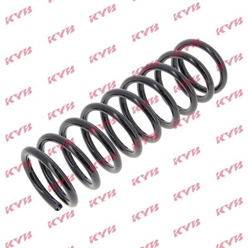 KYB Rear Suspension Coil Spring RA5021