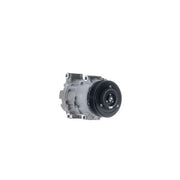Mahle Air Conditioning Compressor ACP 1599 000S
