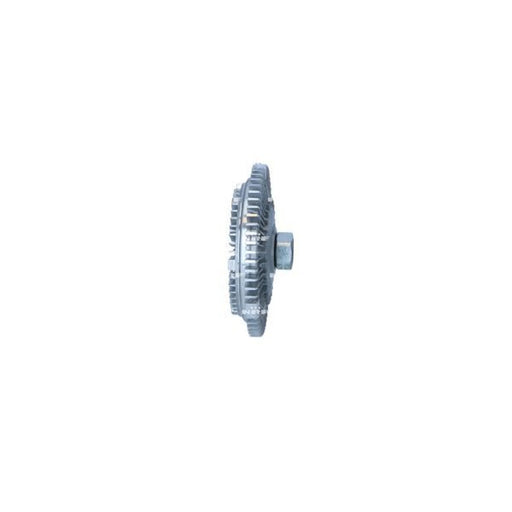 NRF Radiator Fan Clutch 49581