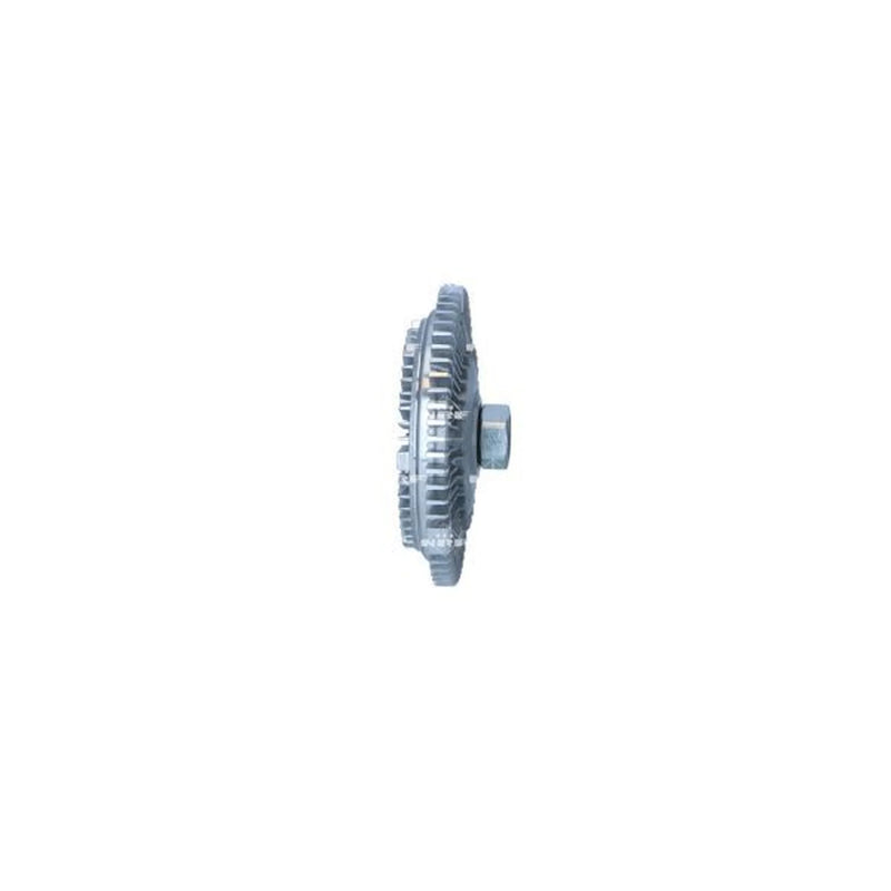 NRF Radiator Fan Clutch 49581