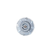 NRF Radiator Fan Clutch 49571
