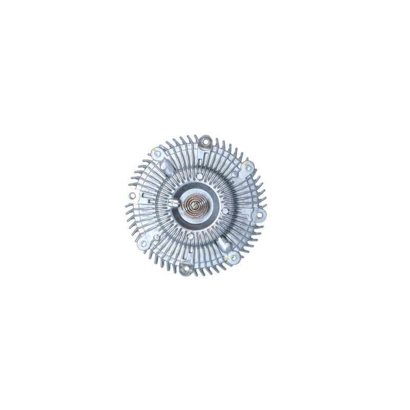 NRF Radiator Fan Clutch 49571