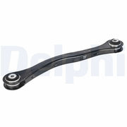 Delphi Control/Trailing Arm TC9301