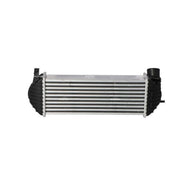 NRF Intercooler (Charge Air Cooler) 30468