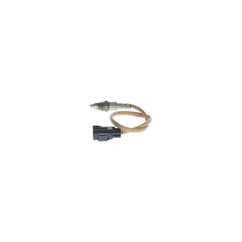Bosch O2 Lambda Oxygen Sensor Left 0 258 030 04Y