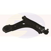 Comline Control/Trailing Arm CCA2205
