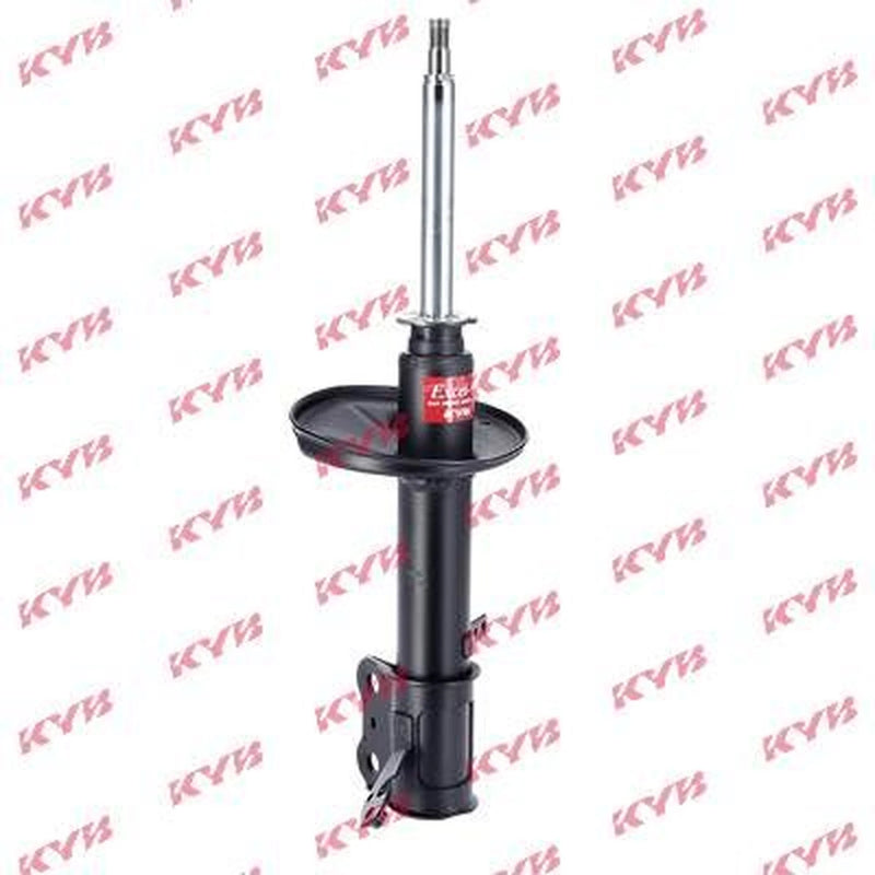 KYB Shock Absorber Damper Strut Front Right 334176