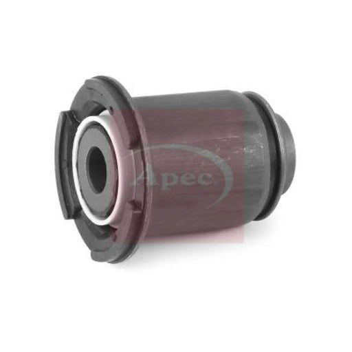 Apec Subframe Mounting Bush Front Right AST8176