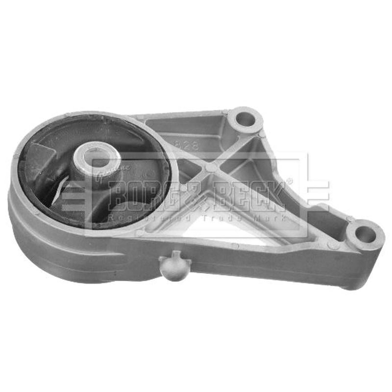 Borg & Beck Engine Mount Mounting BEM3999