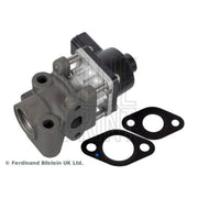Blue Print Exhaust Gas Recirculation Valve ADBP740051