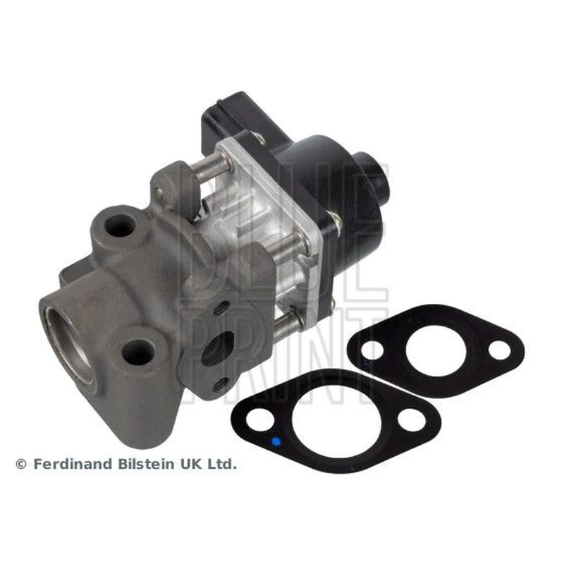 Blue Print Exhaust Gas Recirculation Valve ADBP740051