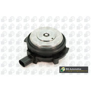 BGA VVT Camshaft Control Valve Intake Side OCV0911