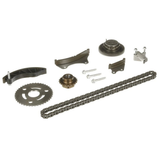 Gates Timing Chain Kit Set Links CHK1033M
