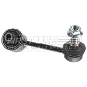 First Line Stabiliser Bar Link Coupling Rod FDL7700