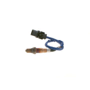 Bosch O2 Lambda Oxygen Sensor before catalytic converter 0 258 017 359