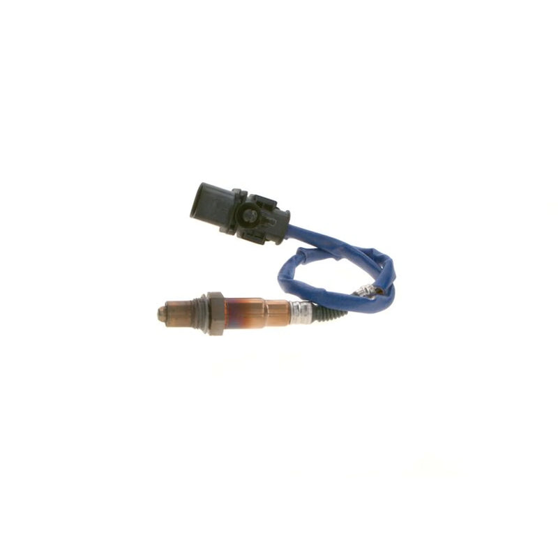 Bosch O2 Lambda Oxygen Sensor before catalytic converter 0 258 017 359