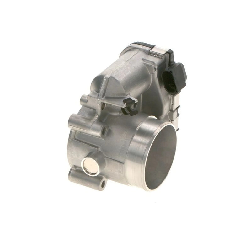 Bosch Throttle Valve Actuator 0 280 750 150