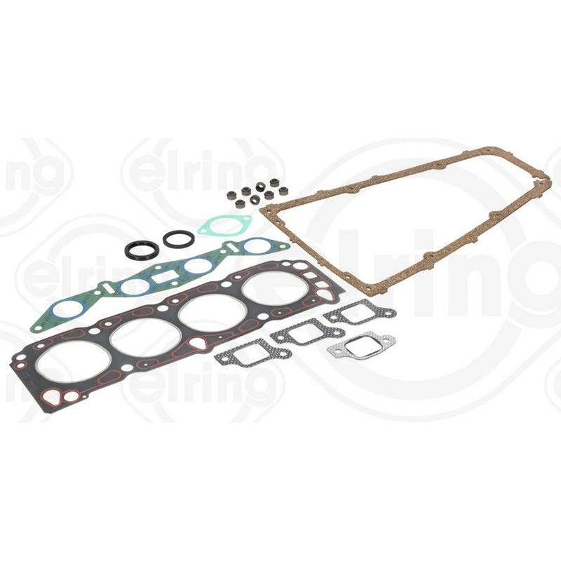 Elring Cylinder Head Gasket Kit 590.615