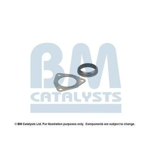 BM Catalysts Fitting Kit FK90400A FK90400A