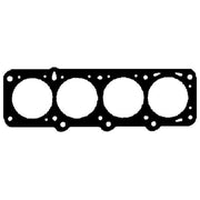 BGA Cylinder Head Gasket 1mm Thick CH4356