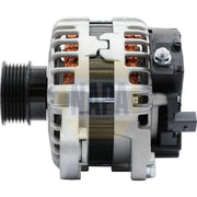 NAPA Car Alternator 12V NAL2598