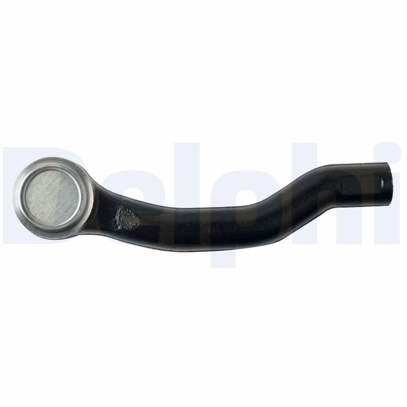 Delphi Steering Tie Rod End Ball Joint Front Right M16 x 1. TA3575