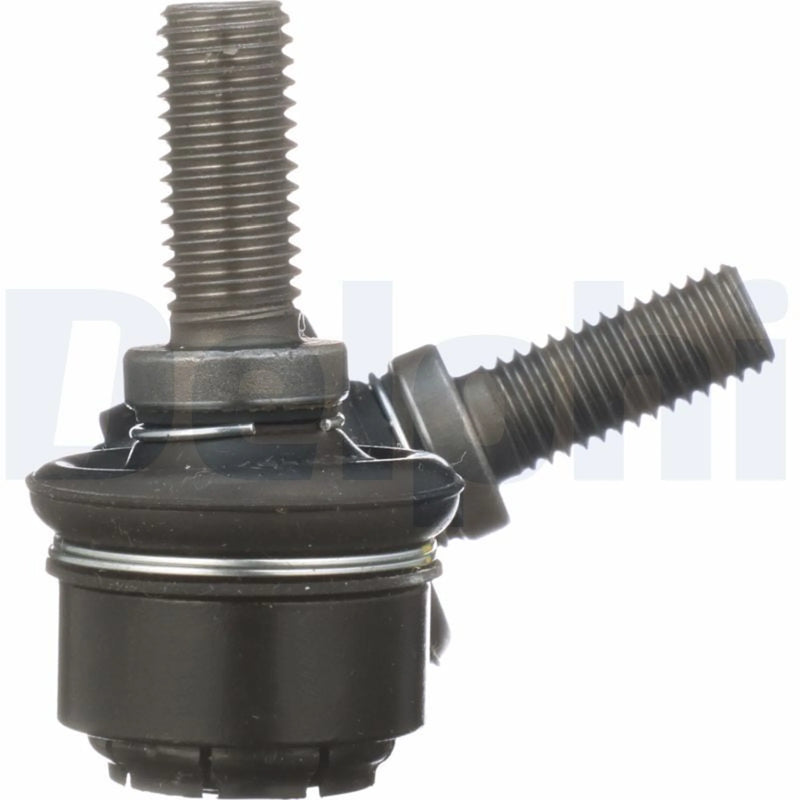 Delphi Stabiliser Bar Link Coupling Rod Front Left TC6031