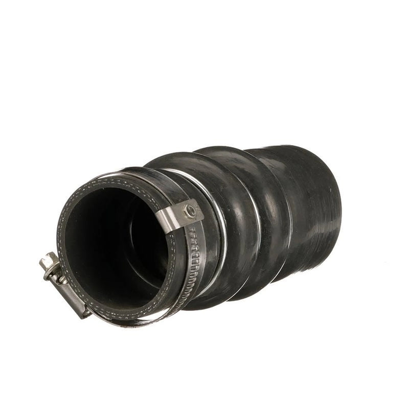Gates Intercooler Turbo Charge Air Hose 1, 09-0627