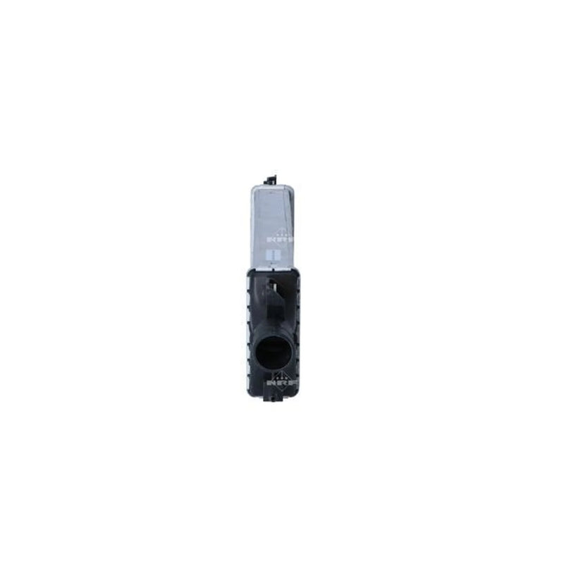 NRF Intercooler (Charge Air Cooler) 30927