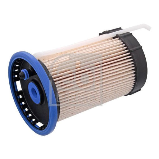 Febi Fuel Filter Element 49663