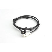 Bosch ABS Wheel Speed Sensor Front Left 0 265 007 038