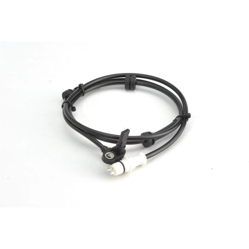Bosch ABS Wheel Speed Sensor Front Left 0 265 007 038