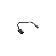 Bosch O2 Lambda Oxygen Sensor 0 258 006 577