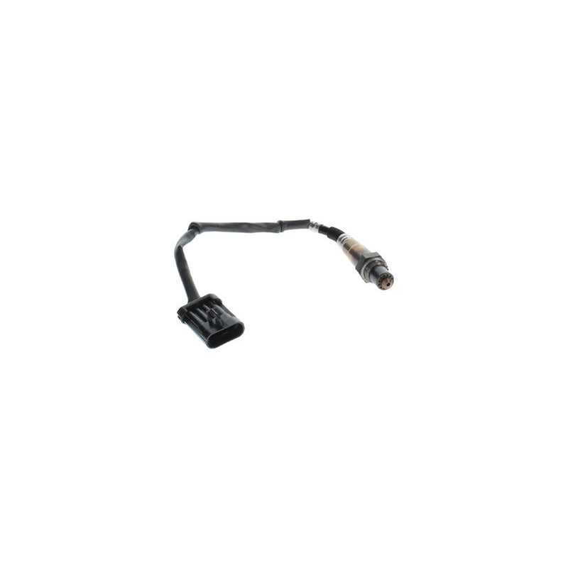 Bosch O2 Lambda Oxygen Sensor 0 258 006 577
