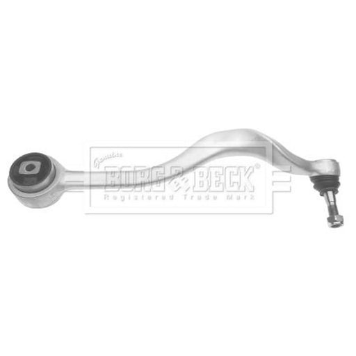 Borg & Beck Control/Trailing Arm BCA5955