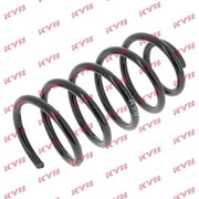KYB Rear Suspension Coil Spring RC6718