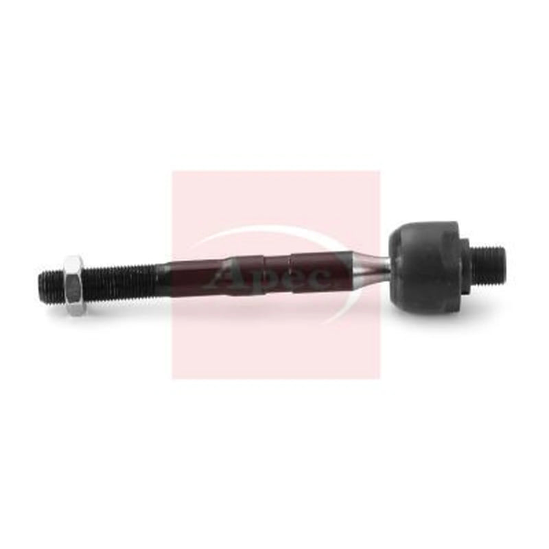 Apec Stabiliser Drop Link Front Left AST7033