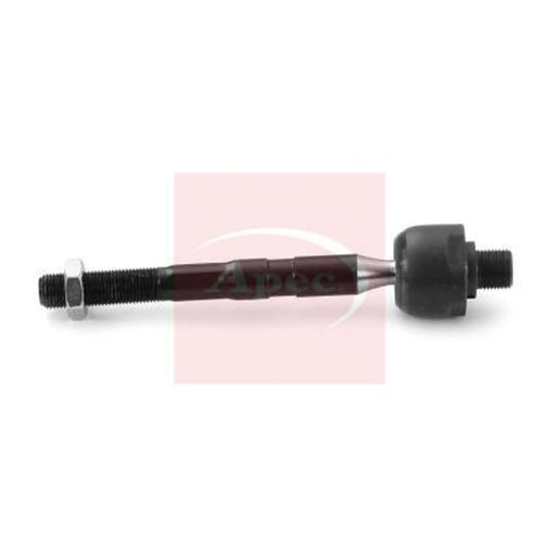 Apec Stabiliser Drop Link Front Left AST7033