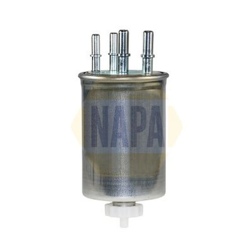 NAPA Fuel Filter Element NFF2206