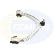 Comline Control/Trailing Arm CCA2553R