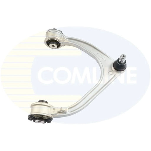 Comline Control/Trailing Arm CCA2553R