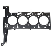 Elring Cylinder Head Gasket 1mm Thick 265.421